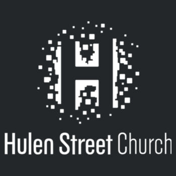 Hulen Street Logo - Perfect Tri ® Tee Design