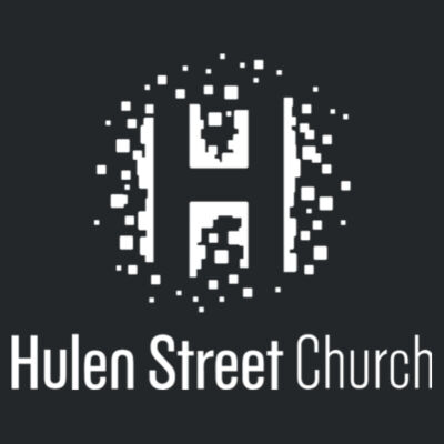 Hulen Street Logo - Perfect Tri ® Tee Design